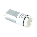 DC Miniature Vacuum Pump For Smart Air Mattresses